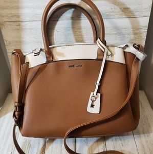 Nine West Handbag